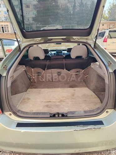 Toyota Prius 2007, 579,364 km - 1.5 l - Xırdalan