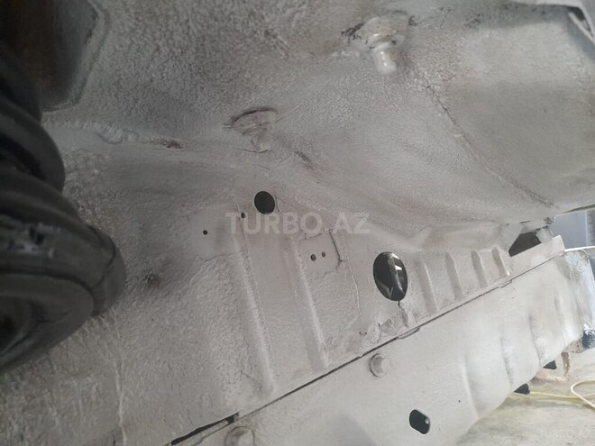 Ford Transit-20