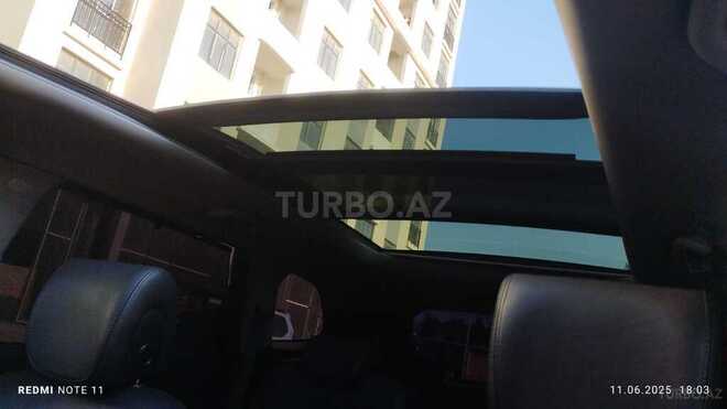 Hyundai  2015, 163,000 km - 2.2 l - Bakı
