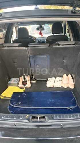 Mercedes B 170 2006, 150,000 km - 1.7 l - Bakı