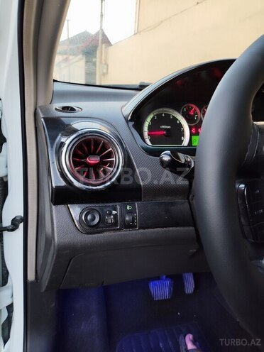 Ravon Nexia R3 2019, 31,000 km - 1.5 л - Bakı