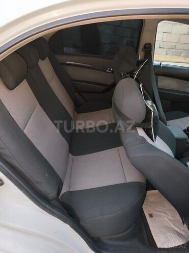 Ravon Nexia R3 2019, 31,000 km - 1.5 л - Bakı