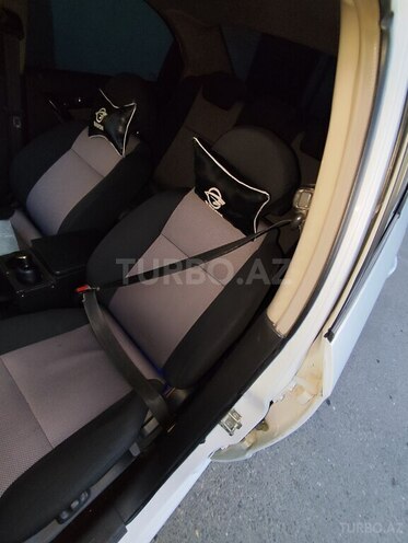 Ravon Nexia R3 2019, 31,000 km - 1.5 л - Bakı