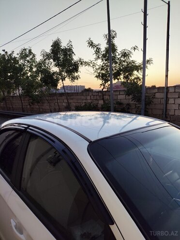 Ravon Nexia R3 2019, 31,000 km - 1.5 л - Bakı