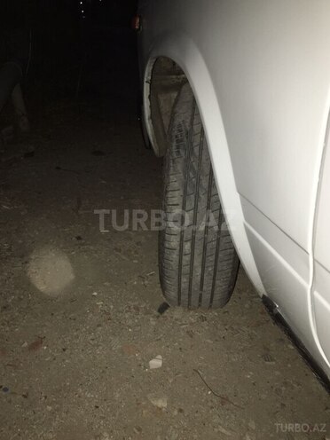 LADA (VAZ) 2107 2005, 92,157 km - 1.6 л - Xırdalan