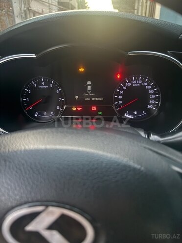 Kia Optima-6