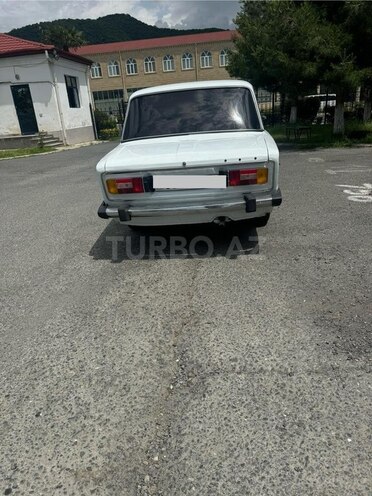 LADA (VAZ) 2106 1995, 254,179 km - 1.5 л - Balakən