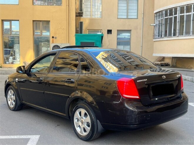 Daewoo Gentra 2014, 147,300 km - 1.5 l - Bakı