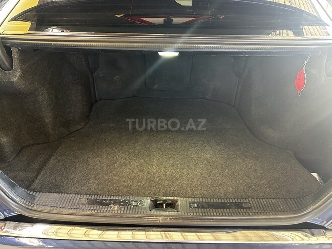 Mercedes C 240 1997, 340,000 km - 2.4 l - Tovuz