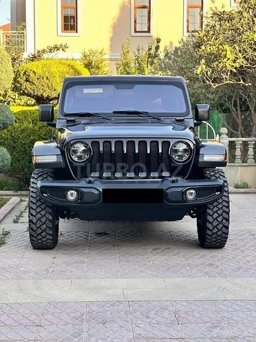 Jeep Wrangler-1