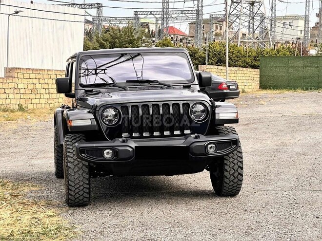 Jeep Wrangler-4