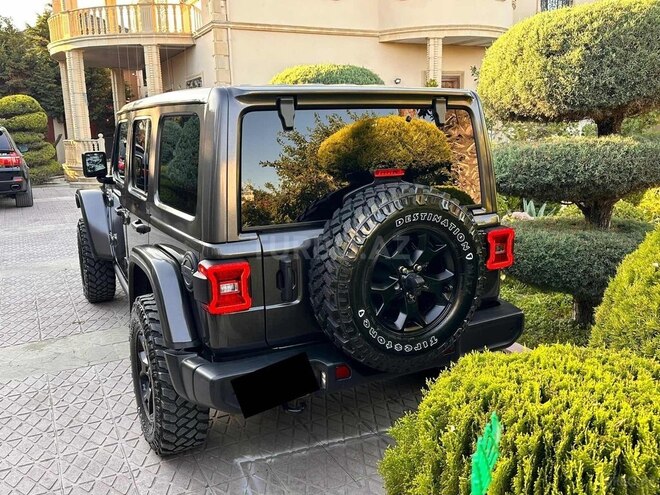Jeep Wrangler-5