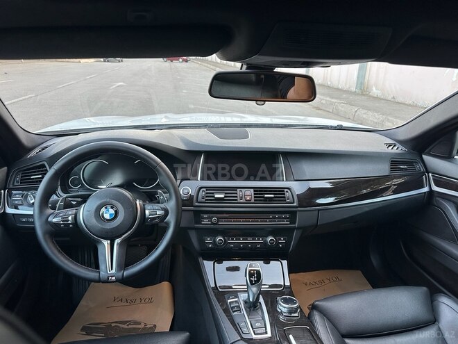 BMW 528-3