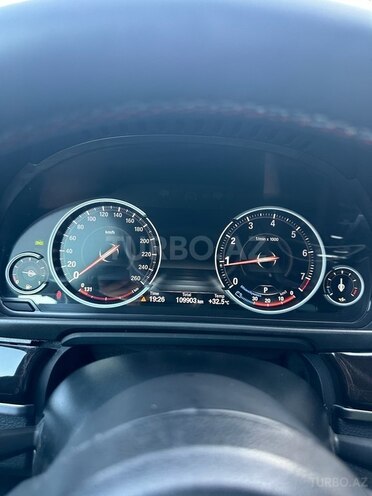BMW 528-17