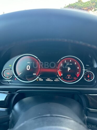 BMW 528-18