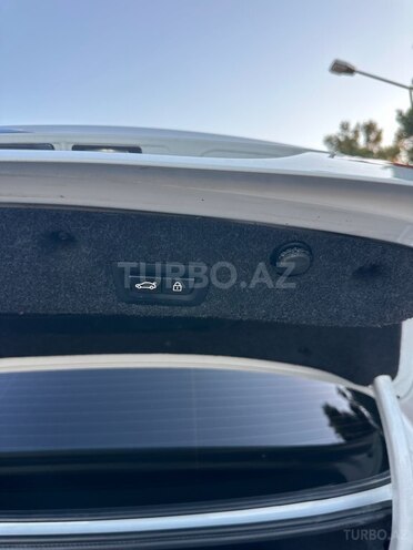 BMW 528-20