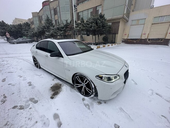 BMW 528-12