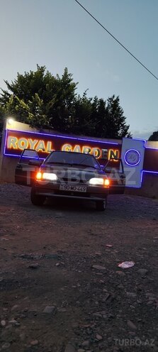 LADA (VAZ) 2114 2011, 160,000 km - 1.6 l - Oğuz