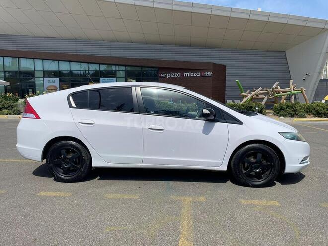 Honda Insight 2009, 292,000 km - 1.3 l - Bakı