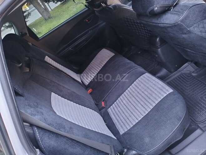 Hyundai Tucson-14