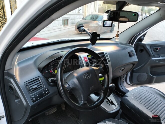 Hyundai Tucson-20