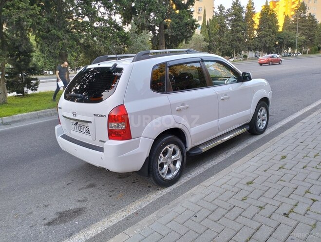 Hyundai Tucson-17