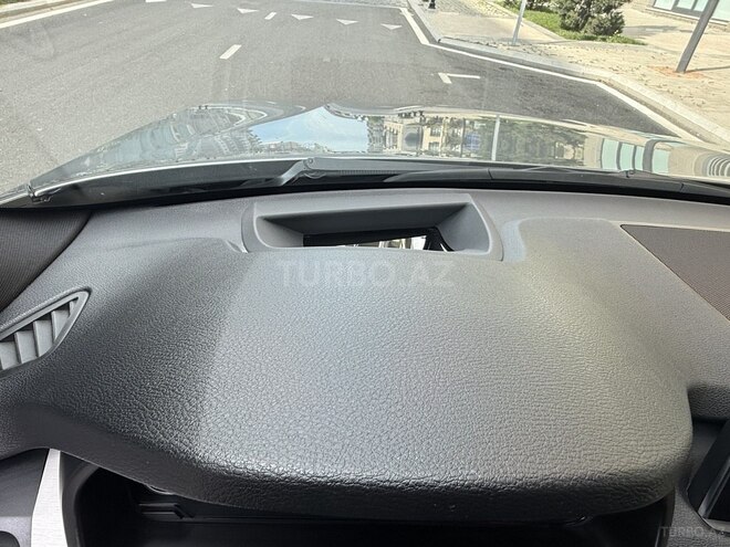BMW X5 2017, 130,000 km - 3.0 l - Bakı