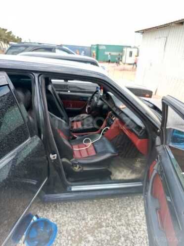 Mercedes E 220 1994, 350,000 km - 2.2 l - Bakı