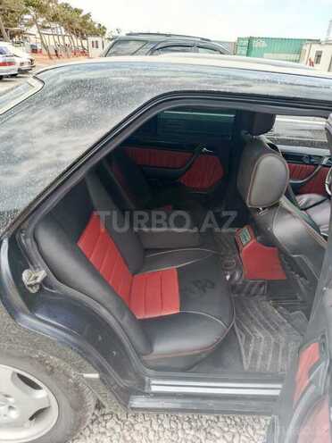 Mercedes E 220 1994, 350,000 km - 2.2 l - Bakı