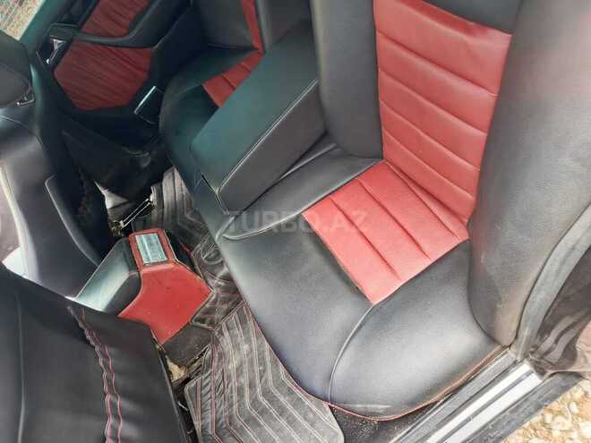Mercedes E 220 1994, 350,000 km - 2.2 l - Bakı