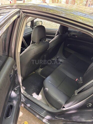 Toyota Prius 2007, 172,000 km - 1.5 l - Bakı