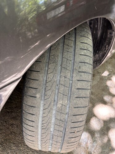 Toyota Prius 2007, 172,000 km - 1.5 l - Bakı