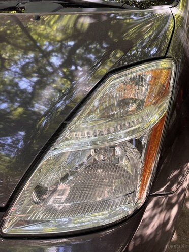 Toyota Prius 2007, 172,000 km - 1.5 l - Bakı