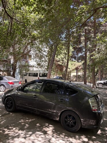 Toyota Prius 2007, 172,000 km - 1.5 l - Bakı