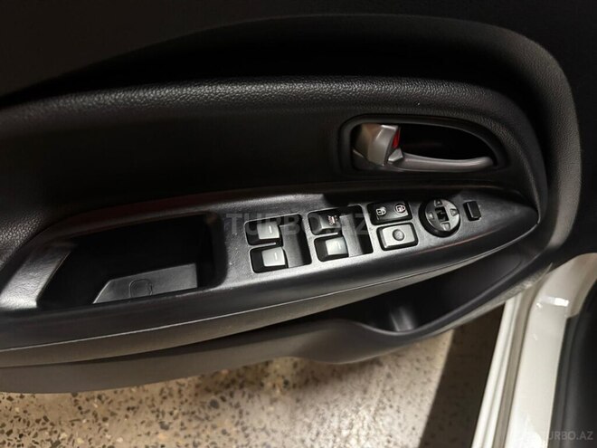 Kia Rio 2014, 175,000 km - 1.4 л - Bakı