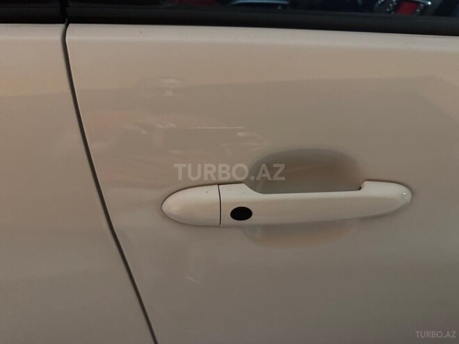 Kia Rio 2014, 175,000 km - 1.4 л - Bakı