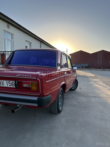 LADA (VAZ) 2106 1995, 215,355 km - 1.3 л - Göyçay