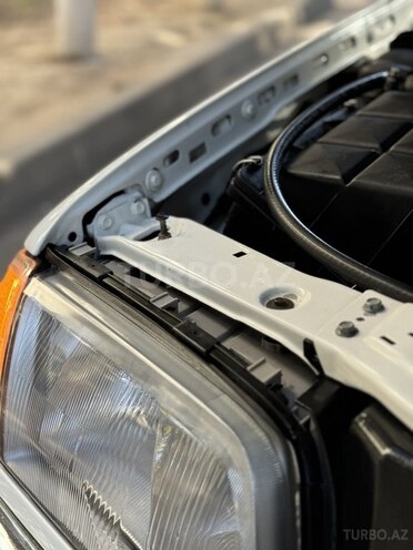 Mercedes C 230-12