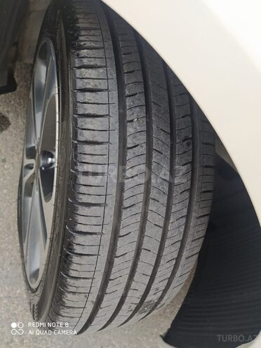 Kia Cerato 2014, 211,000 km - 2.0 l - Bakı