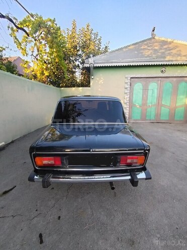 LADA (VAZ) 2106 2004, 95,000 km - 1.6 l - Göyçay