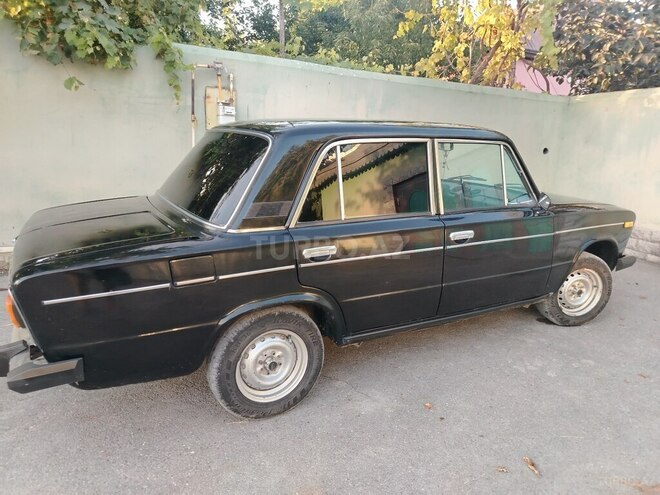 LADA (VAZ) 2106 2004, 95,000 km - 1.6 l - Göyçay