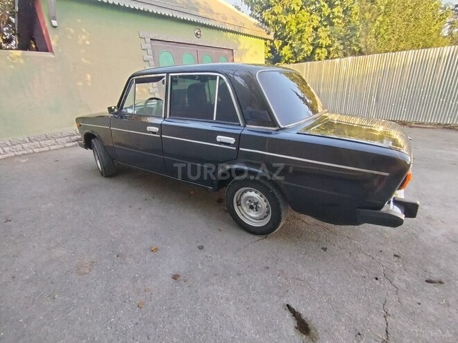 LADA (VAZ) 2106 2004, 95,000 km - 1.6 l - Göyçay