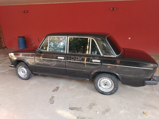 LADA (VAZ) 2106 2004, 95,000 km - 1.6 l - Göyçay