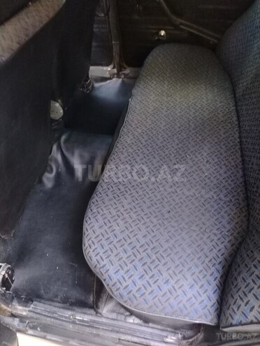 LADA (VAZ) 2106 2004, 95,000 km - 1.6 l - Göyçay