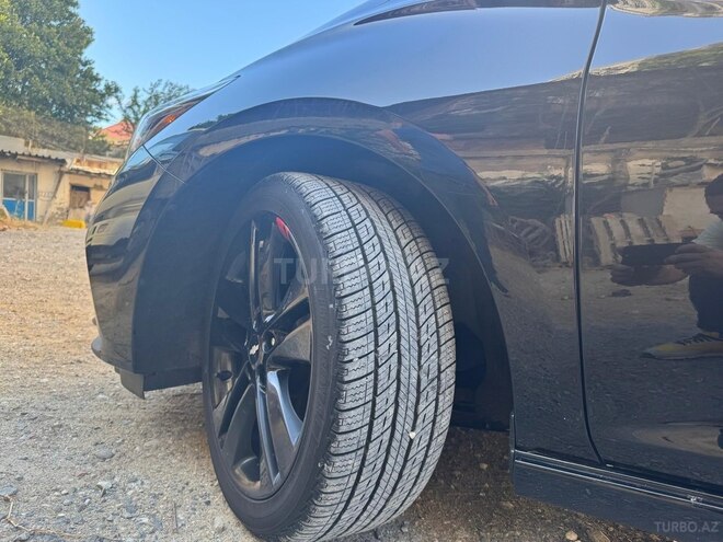 Chevrolet Cruze 2018, 181,000 km - 1.4 l - Bakı