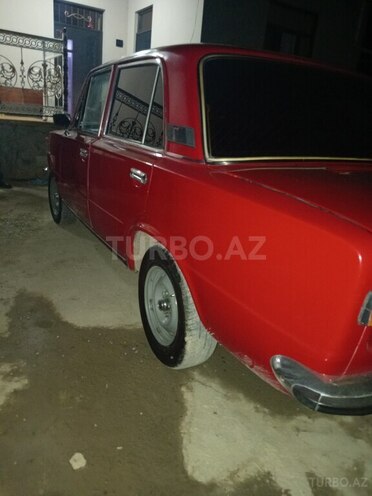 LADA (VAZ) 21011 1984, 50,000 km - 1.3 l - Gəncə
