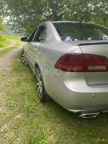 Kia Magentis 2006, 364,908 km - 2.0 l - Bakı