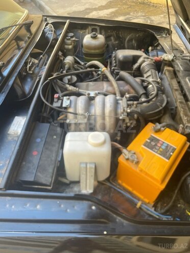 LADA (VAZ) 2107 2011, 60,000 km - 1.6 l - Bakı