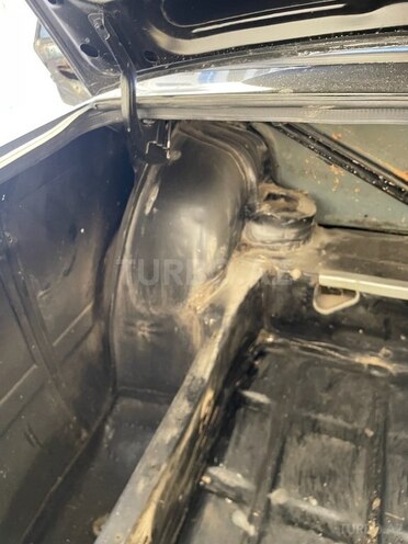 LADA (VAZ) 2107 2011, 60,000 km - 1.6 l - Bakı