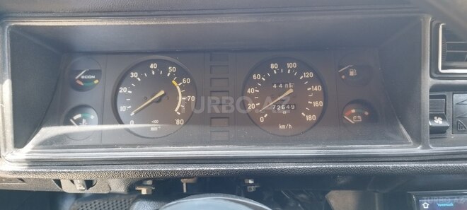 LADA (VAZ) 2107 2008, 72,600 km - 1.6 л - Şirvan